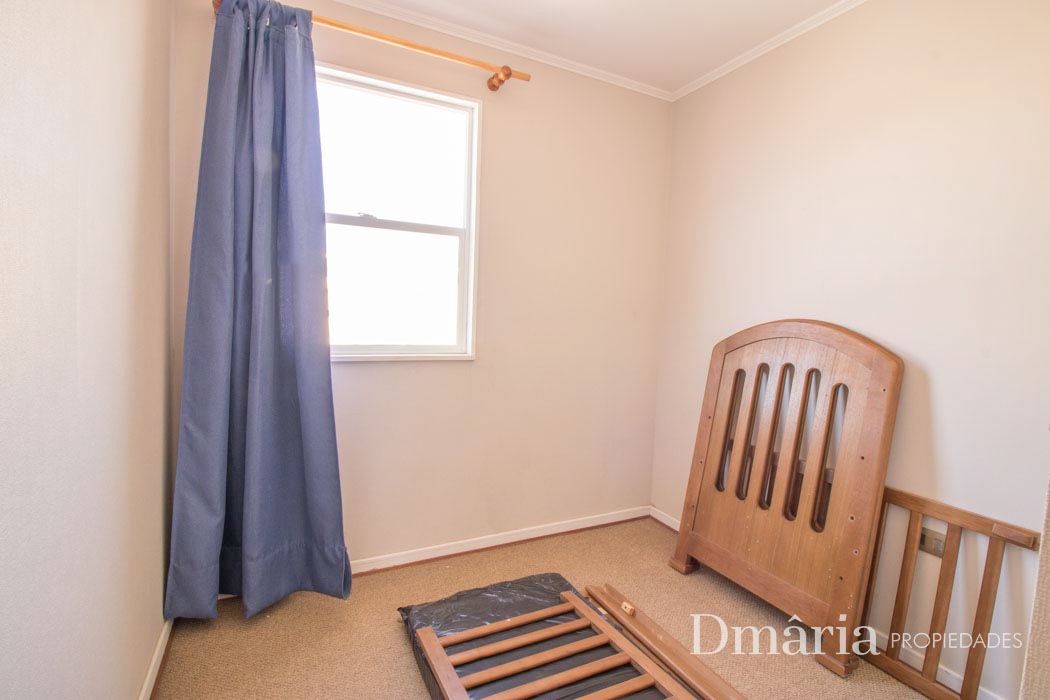 3 (1)_6912af34c14d0.jpg